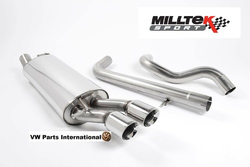 Per golf mk4 gti - per, 1.8t