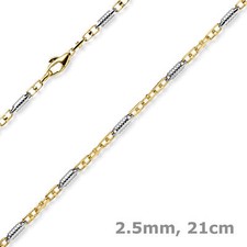 Monte carlo bracciale 585 - monte,