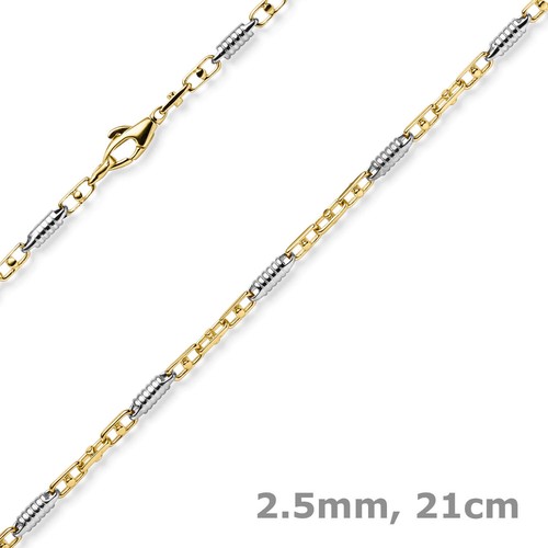 Monte carlo bracciale 585 - monte,