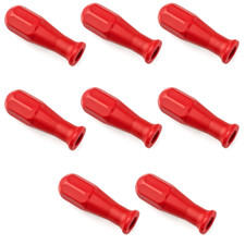 Fas KIT 8 pezzi Manopola