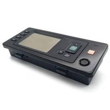 Display Lcd Del Pannello Di