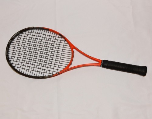 Racchetta tennis head - racchetta,