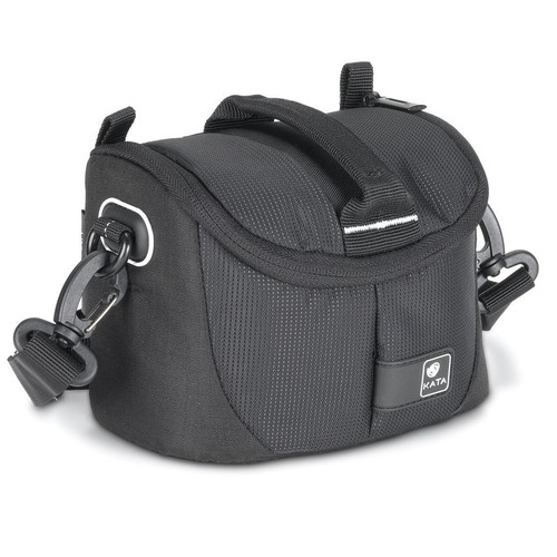 Borsa tracolla kata lite 431 - borsa, a