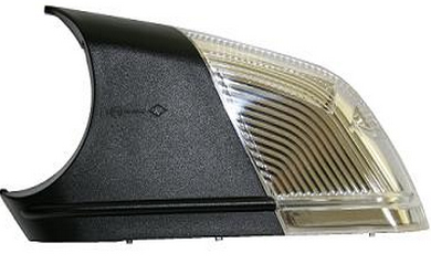 For skoda octavia wagon - skoda,