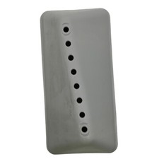 Trascinatore Battitore