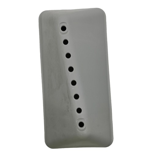 Trascinatore battitore - trascinatore,