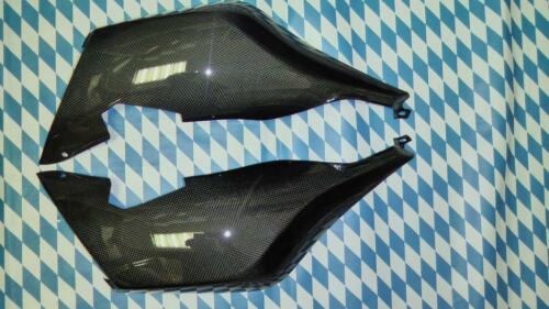 Per bmw k1200s - per,