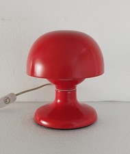 Lampada da tavolo Jucker Flos