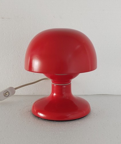 Lampada tavolo jucker - tavolo,