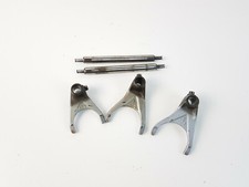 Forchette Selettore Cambio YAMAHA YZF 1000 R1 YZFR1 1998 > 1999 N501E