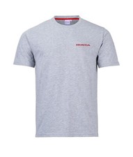 T-shirt Kenny Honda Paddock