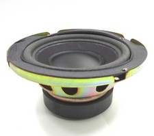 BOSE Lifestyle 25 Acoustimass