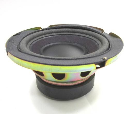 Bose lifestyle acoustimass - bose,