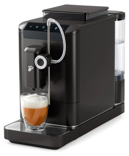 Tchibo macchina caffè - tchibo,