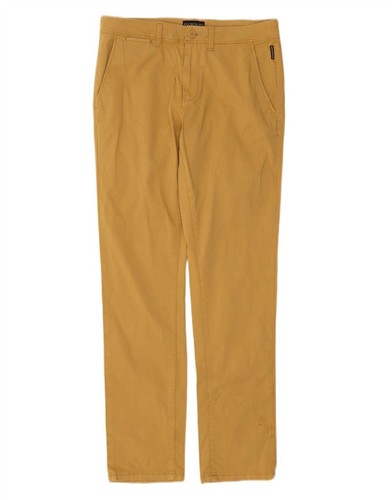 Napapijri pantalone chino uomo - napapijri,