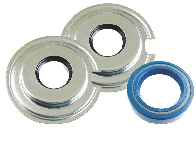 Kit serie paraoli revisione - serie,