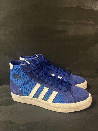 Adidas basket sneakers - adidas,