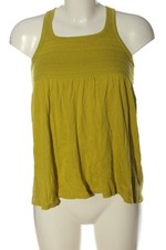 B/W ZARA COLLECTION Top