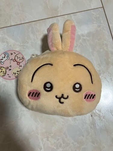 Chiikawa usagi faccia - , di