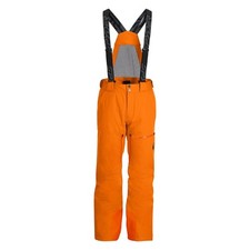 Spyder Dare Mens Pant