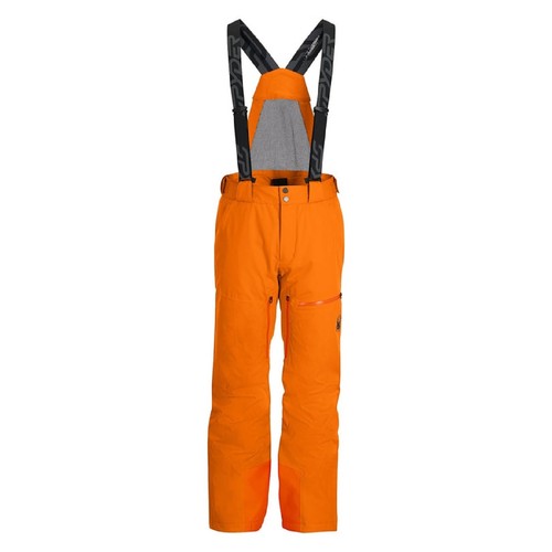 Spyder dare mens - dare, pant