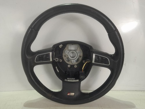 Volante audi 8ta 2009 - a5,