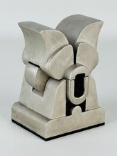 Andrea cascella - andrea,