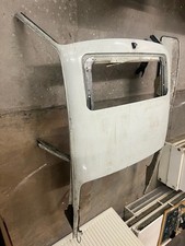 Porsche 911 912 tetto apribile