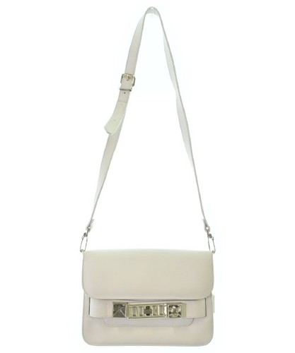 Proenza schouler borsa - proenza,