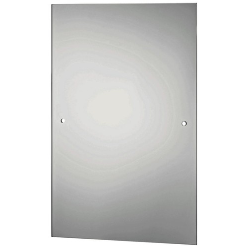 Specchio parete bagno - parete,