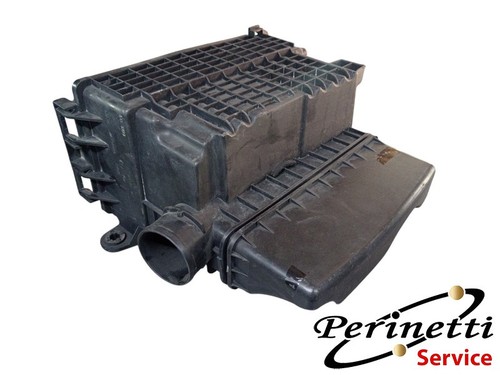 Scatola filtro aria alfa romeo - scatola,