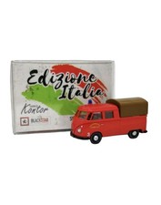 Blackstar Wiking Volkswagen T1