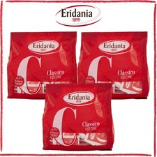 Eridania zucchero bustine - zucchero,