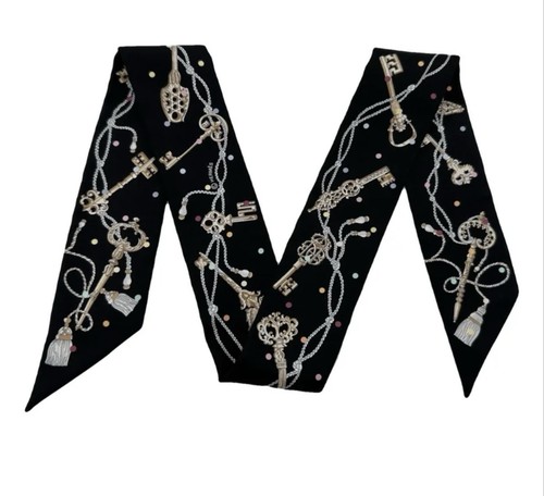Hermes twilly - hermes,