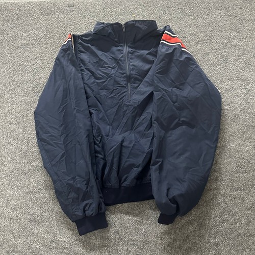 Honig pullover giacca uomo - honig's,
