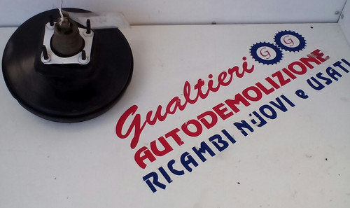 Servofreno per ford max - servofreno,