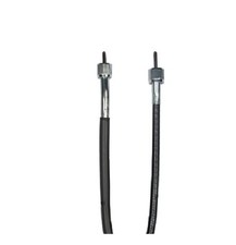 CAVO TACHIMETRO CONTAKM