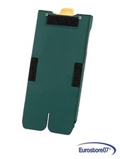 FOLLETTO PIASTRA PULILAVA PER