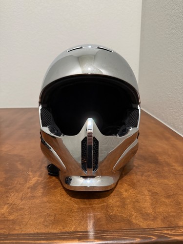 Ruroc rg1 casco da - rg1-dx,