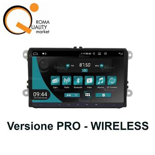 Jfsound 039w6 pro - jfsound,