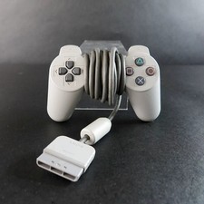 Controller originale Sony