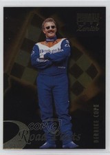 1996 Pinnacle Zenith Road