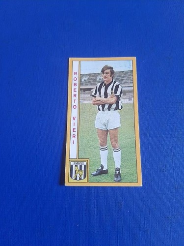 Album calciatori figurine - album,