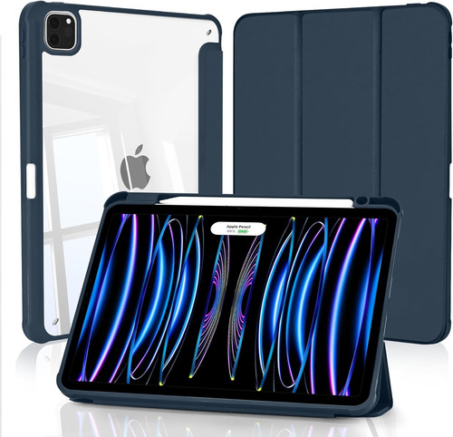 Custodia per ipad pro - per,