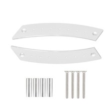 Ricambio maniglia estraibile