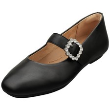 Scarpe ballerine da donna