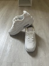 Nike Air Max 90 Scarpe Uomo -