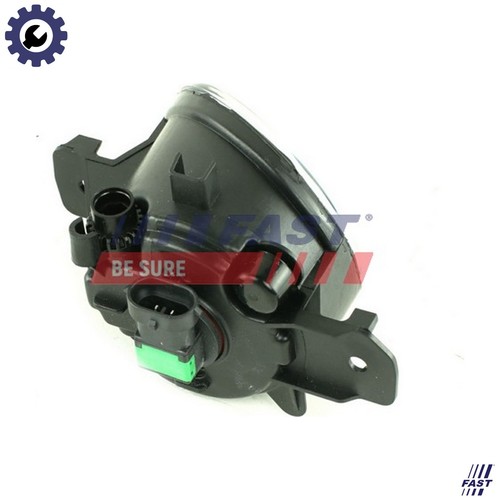 Inserto faretto ft87592 per - inserto,