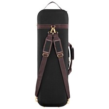 Custodia Portatile per Violino