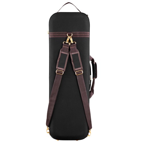 Custodia portatile per violino - custodia,